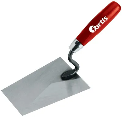 Obrázek produktu pro Fortis 4317784790437, Dřevo, 8,5 cm, 1 kusů