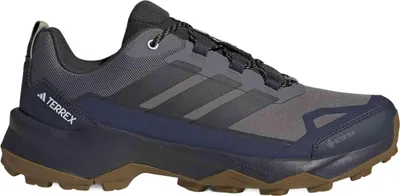 Produktbild von Turnschuhe Adidas JQ2211 für Herren