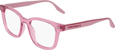 Produktbild von Converse CV5131MAG-SET Kristallfarbene Klippenrose 51/19/145 Uni-Brille