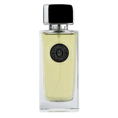 Produktbild von Arte Profumi Bohémien Eau de Parfum 100 ml