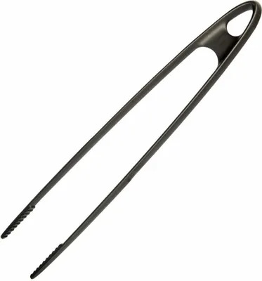 Produktbild von Westmark Brat-/Servierpinzette Gentle, 13692270