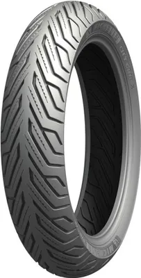 Zdjęcie produktu dla Opona MICHELIN "City Grip 2" Advanced, s 110/70-16 TL 5