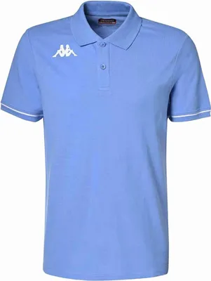 Immagine prodotto di Polo Kappa 321327W-A0F da Uomo