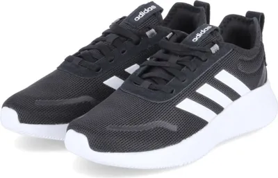 Zdjęcie produktu dla Adidas Buty Lite Racer Rebold, GV9981