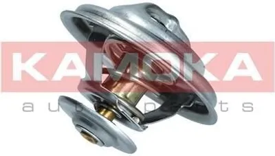 Produktbild von KAMOKA Thermostat Kühlmittel 7710085 für BMW 5 Limousine (E39)
