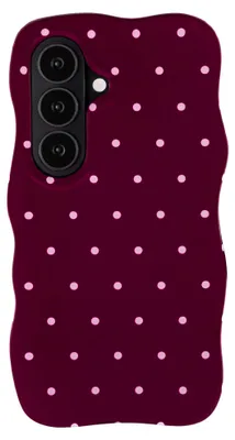 Obrázek produktu pro Selencia SH00098958, Samsung, Samsung Galaxy S26