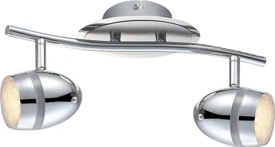Produktbild von Globo Strahler Starlight 56212-2