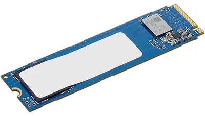 Image de Lenovo 4XB1T87551, 512 Go, M.2, 3500 Mo/s