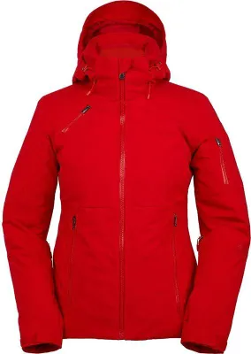 Produktbild von Schatzi GTX Infinium 12