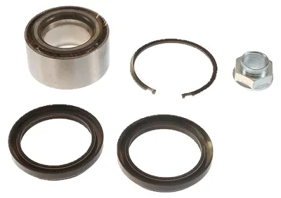 Produktbild von TRISCAN Radlagersatz für SUBARU FORESTER (SG) 72mm 8530 68106