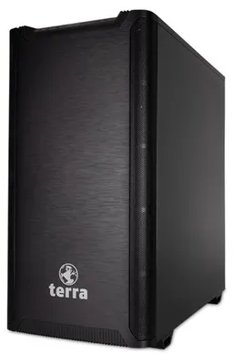 Image de Terra Pc-Gamer Elite 2