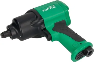 Produktbild von Schlagschlüssel TOPTUL GDAE0401