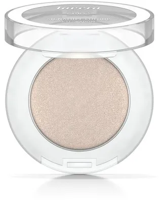 Produktbild von LAVERA Satin Lidschatten MOON SHELL 05