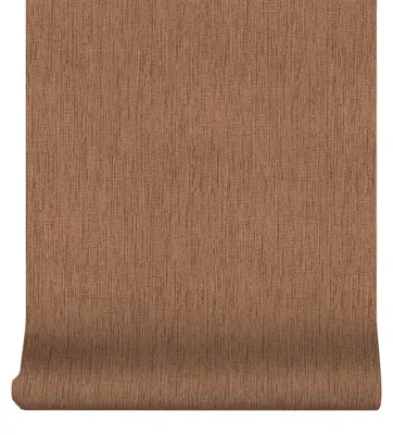 Produktbild von Boutique Vliestapete - Nadé 1000x52cm