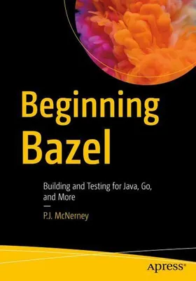 Zdjęcie produktu dla Beginning Bazel