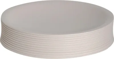Produktbild von MSV 3700703955337, Beige, Polyresin, Rund, Bad, Freistehend, 11 cm
