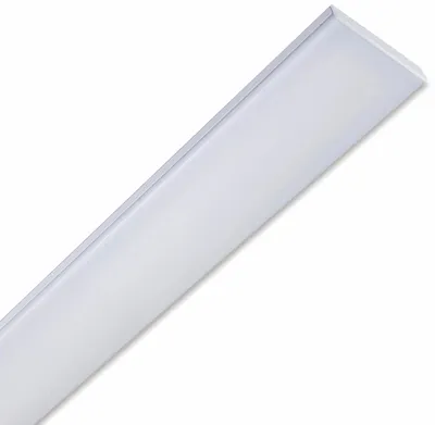 Produktbild von Müller-Licht 20500090