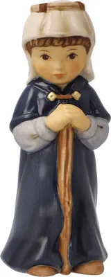Obrázok produktu pre Goebel Betlehem Joseph
