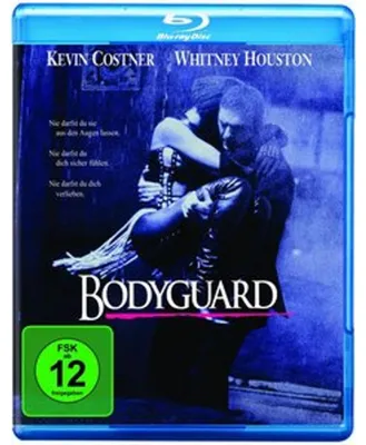 Zdjęcie produktu dla wFs - Bodyguard
