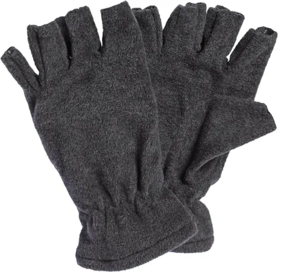 Produktbild von Gefütterter Fleecehandschuh mit Thinsulate ohne Finger