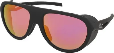 Image de Lunettes de soleil Adidas SP0110 02Z