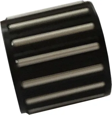 Produktbild von Lager für Bosch, Typ GBH2-24DFR (Artikelnummer 1610913010)