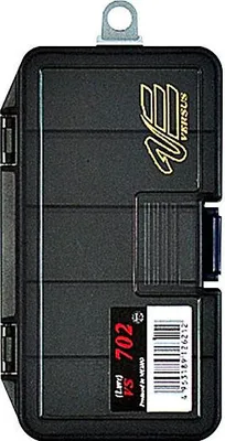 Immagine prodotto di Meiho Vs-702
