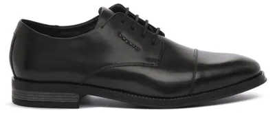 Obrázek produktu pro Pánské mokasíny Bugatti Business 311-AYN02-1000, černé