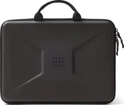 Obrázok produktu pre Urban Armor Gear 984178114040, Puzdro, 35,6 cm (14")