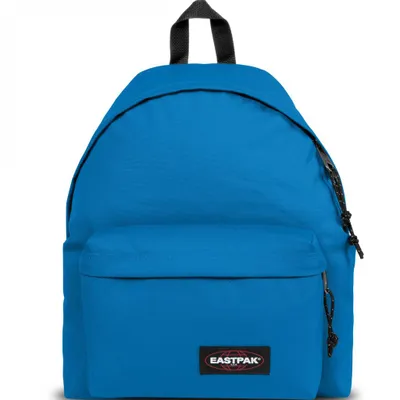 Produktbild von EASTPAKPADDED PAKRBlau