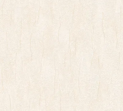 Produktbild von A.S. Création Strukturprofiltapete Essentials Tapete beige 10,05 m x 0,53 m 506887 5068-87