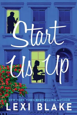 Produktbild von Start Us Up