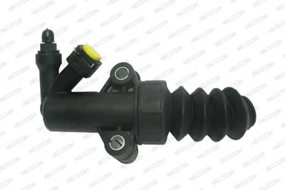 Produktbild von FERODO FHC6223 Kupplungsnehmerzylinder für MAZDA 3 (BK) 2 Schrägheck (DE, DH3) 3 (BL) 3 Stufenheck (BK) 3 Stufenheck (BL)