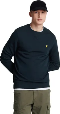 Immagine prodotto di Lyle & Scott - Maglione girocollo Uomo