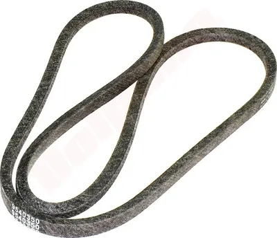 Produktbild von Keilriemen Für Mtd ( 754-0350 , 954-0350 )