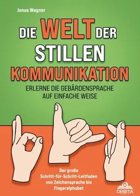 Image de Die Welt der stillen Kommunikation