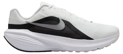 Productafbeelding van Nike vrijetijdsschoenen IB1895 107, wit
