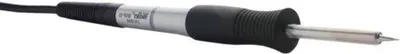 Productafbeelding van Soldeerbout - Soldeerpistool Soldeerapparaat - Elektronica Repareren - Intelligente Temperatuurregeling - 65 Watt - Zwart