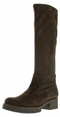 Produktbild von Gabor Damen Langschaftstiefel 42