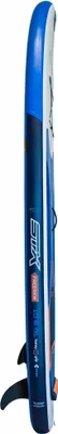 Produktbild von STX Freeride 10'6''