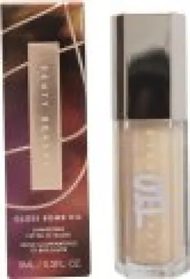 Productafbeelding van Fenty Beauty Gloss Bomb Oil, een lichtgevende lipolie en gloss, 9 ml