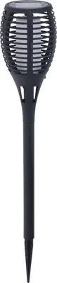 Obrázek produktu pro 316923 ANTORCHA SolarSolární plamenný efekt, vícebarevný