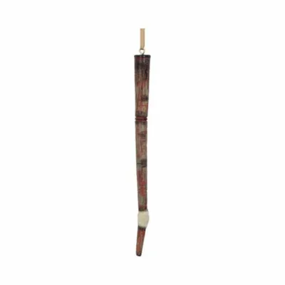 Produktbild von Harry Potter Ron's Zauberstab Hängende Verzierung 15,5cm