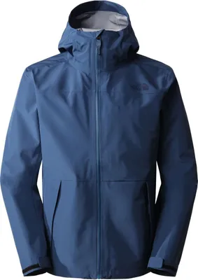 Produktbild von THE NORTH FACE M DRYZZLE FUTURELIGHT JACKET Herren Outdoorjacke
