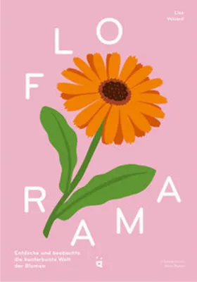 Image de Fleur
