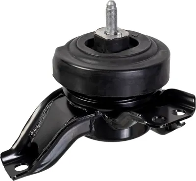 Obrázok produktu pre Držiak motora FEBI 179478