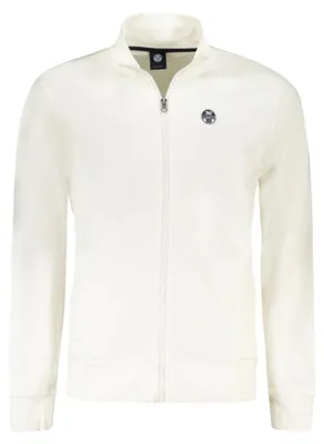 Immagine prodotto di North Sails Felpe 993025000bi01053xl, Taglia: 176