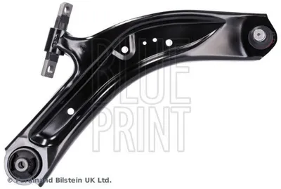 Produktbild von BLUE PRINT ADBP860090 Querlenker Rechts Vorne für NISSAN X-TRAIL (T32)