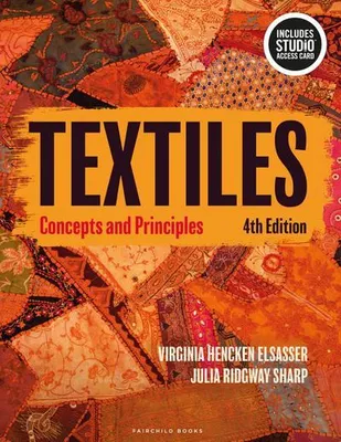 Obrázok produktu pre Textil