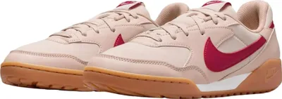 Produktbild von Nike Terra Manta Sneakers Damen